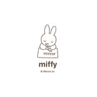 MIFFY x greenflash Ball Pen Letter