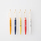 MIFFY x greenflash Ball Pen Letter