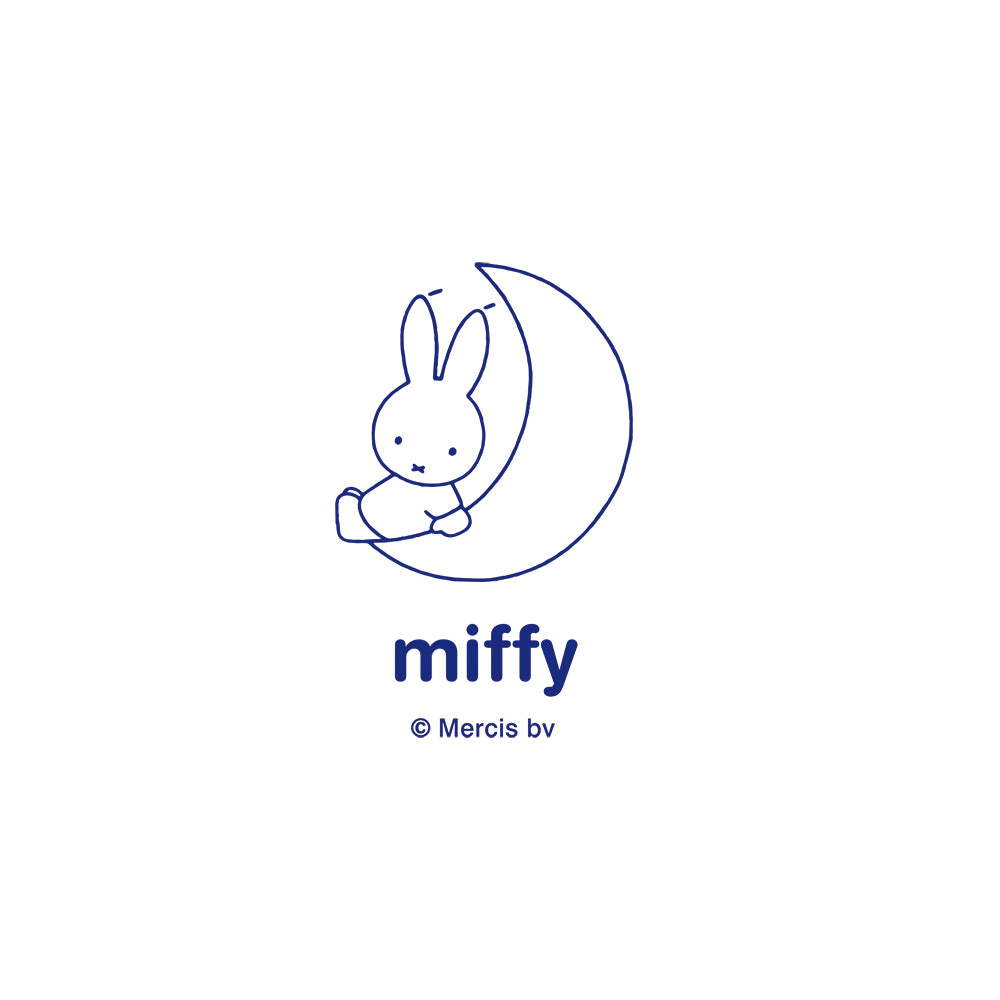 MIFFY x greenflash Ball Pen Dream