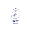 MIFFY x greenflash Ball Pen Dream