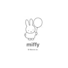 MIFFY x greenflash Ball Pen Balloon