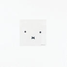 MIFFY x greenflash Sticker Set Letter