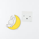 MIFFY x greenflash Sticker Set Dream