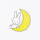 MIFFY x greenflash Sticker Set Dream