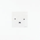 MIFFY x greenflash Sticker Set Dream