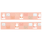 MIFFY x greenflash Clear Masking Tape 20mm Drawing