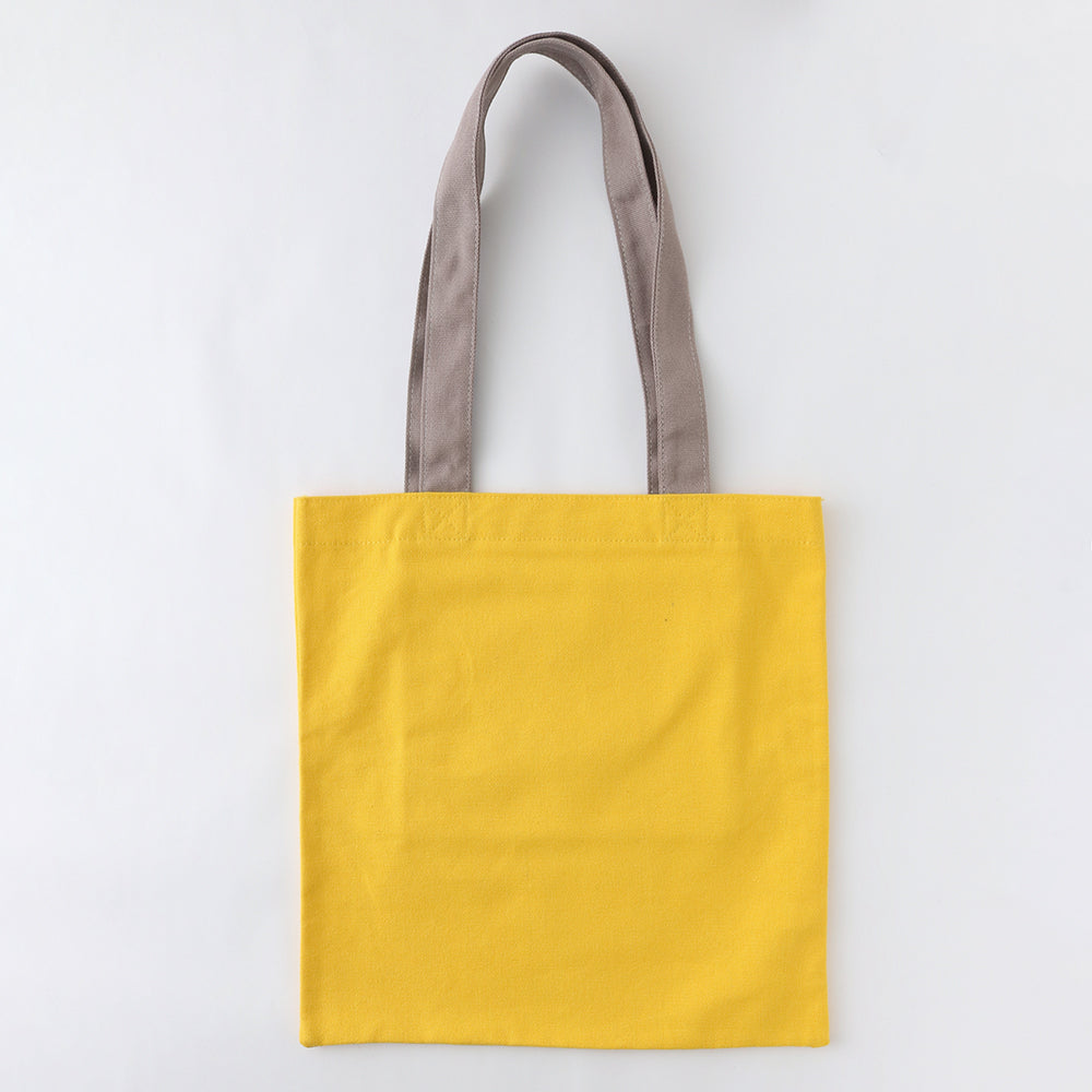 MIFFY x greenflash Tote Bag 33x35x7cm Dream