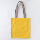 MIFFY x greenflash Tote Bag 33x35x7cm Dream