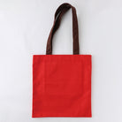 MIFFY x greenflash Tote Bag 33x35x7cm Balloon