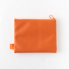 MIFFY x greenflash Pouch 19x15cm Star