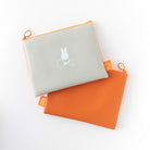 MIFFY x greenflash Pouch 19x15cm Star