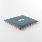 MIFFY x greenflash Pouch 19x15cm Dance