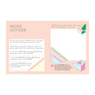 Take Me Home: An Activity Journal For Young Explorers by Mary Richards