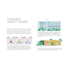 Take Me Home: An Activity Journal For Young Explorers by Mary Richards