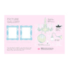 Take Me Home: An Activity Journal For Young Explorers by Mary Richards