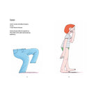 Forwards Always: Poems To Be Read Aloud by Matthew Hodson