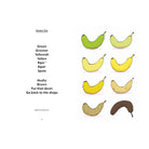 Forwards Always: Poems To Be Read Aloud by Matthew Hodson