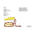 Forwards Always: Poems To Be Read Aloud by Matthew Hodson