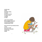 Forwards Always: Poems To Be Read Aloud by Matthew Hodson