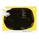 Forwards Always: Poems To Be Read Aloud by Matthew Hodson