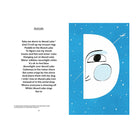 Forwards Always: Poems To Be Read Aloud by Matthew Hodson