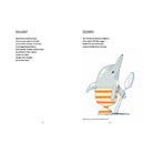 Forwards Always: Poems To Be Read Aloud by Matthew Hodson