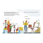 The Mellons Build A House by Robin Jacobs and Nik Neves