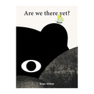 Are We There Yet? by Sven Volker