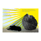 Are We There Yet? by Sven Volker