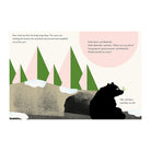 Are We There Yet? by Sven Volker