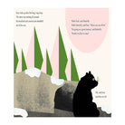 Are We There Yet? by Sven Volker