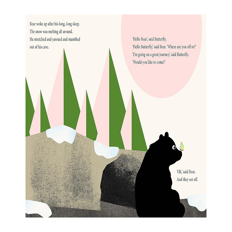 Are We There Yet? by Sven Volker