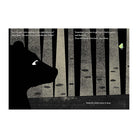 Are We There Yet? by Sven Volker