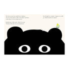 Are We There Yet? by Sven Volker