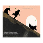 Are We There Yet? by Sven Volker