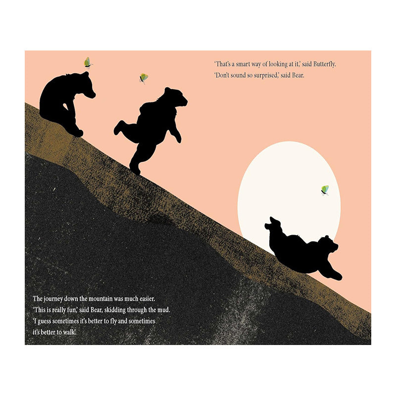 Are We There Yet? by Sven Volker