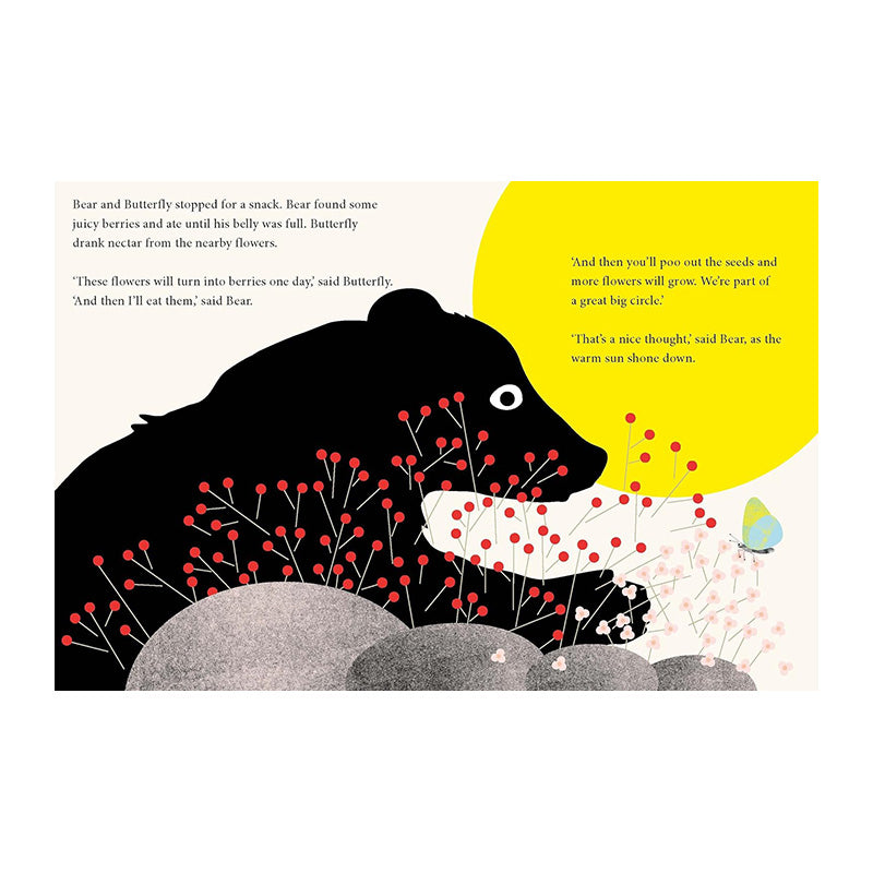 Are We There Yet? by Sven Volker