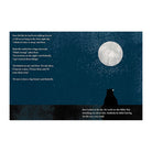 Are We There Yet? by Sven Volker