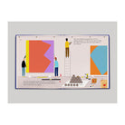 Making A Great Exhibition by Doro Globus, Rose Blake