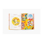 Meet The Lithographer by Gaby Bazin