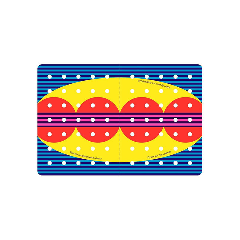 Peg Book by Claudio Ripol and Yeonju Yang