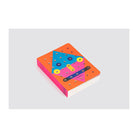 Peg Book by Claudio Ripol and Yeonju Yang