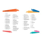 Let’S Fill This World With Kindness: True Tales Of Goodwill In Action by Alexandra Stewart and Jake Alexander