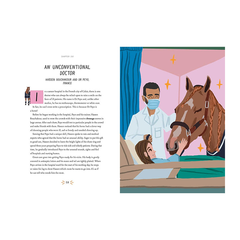 Let’S Fill This World With Kindness: True Tales Of Goodwill In Action by Alexandra Stewart and Jake Alexander