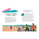 Let’S Fill This World With Kindness: True Tales Of Goodwill In Action by Alexandra Stewart and Jake Alexander