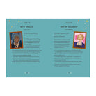 Let’S Fill This World With Kindness: True Tales Of Goodwill In Action by Alexandra Stewart and Jake Alexander