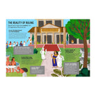 Cleopatra Tells All! by Chris Naunton, Guilherme Karsten