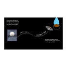 If I Had A Vampire Bat by Gabby Dawnay, Alex Barrow