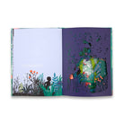 Garden Jungle by Hélène Druvert