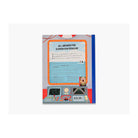 Do Penguins Like The Cold? by Huw Lewis Jones and Sam Caldwell